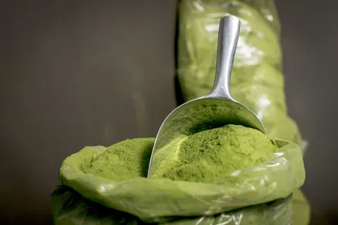 Tea 4K Wallpaper · food · 3840×2560