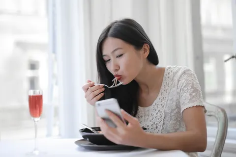 Tea 4K Wallpaper · food · 3840×2560