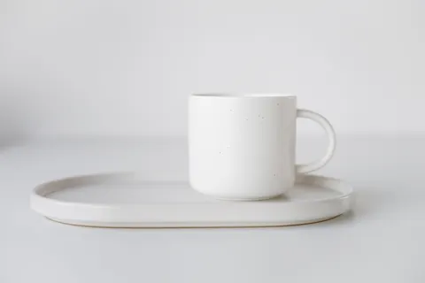 Tea 4K Wallpaper · food · 3840×2560