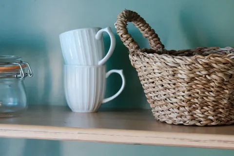 Tea 4K Wallpaper · food · 3840×2560