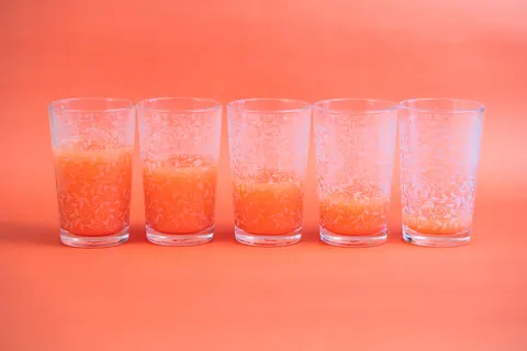 Wine 4K Wallpaper · food · 3840×2560