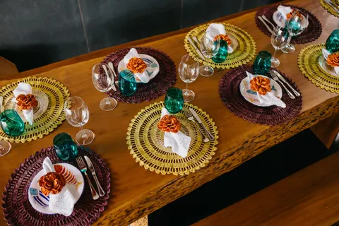 Wine 4K Wallpaper · food · 3840×2561