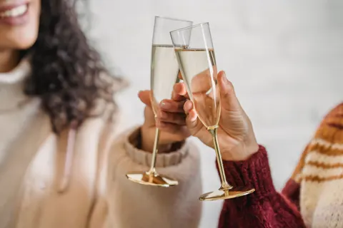 Wine 4K Wallpaper · food · 3840×2560