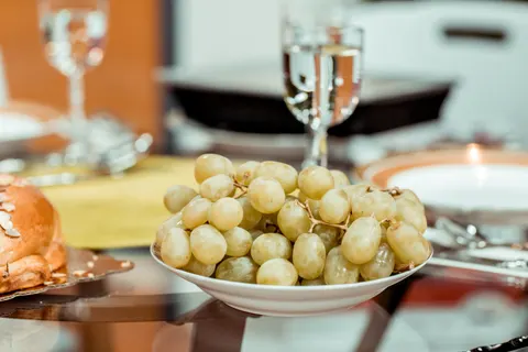 Wine 4K Wallpaper · food · 3840×2560