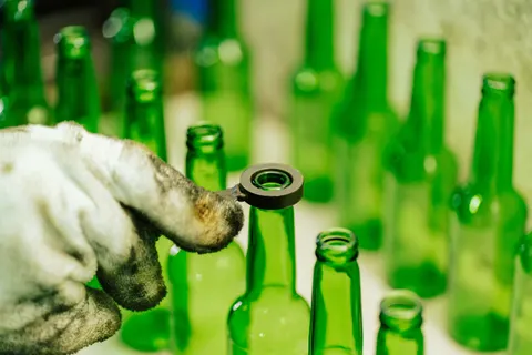 Wine 4K Wallpaper · food · 3840×2560