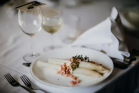 Wine 4K Wallpaper · food · 3840×2560