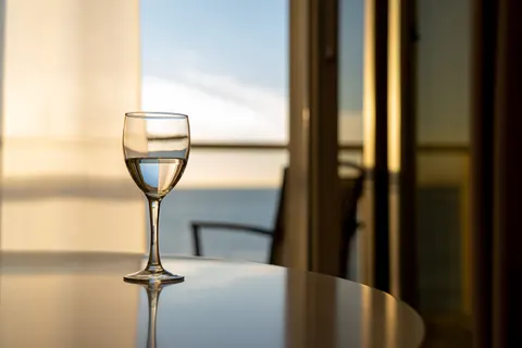 Wine 4K Wallpaper · food · 3840×2560