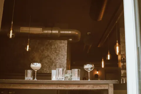 Wine 4K Wallpaper · food · 3840×2560