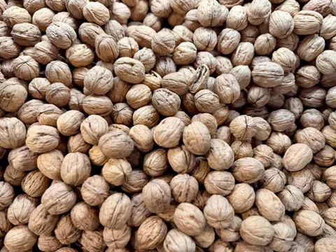 Spices 4K Wallpaper · food · 3840×2880