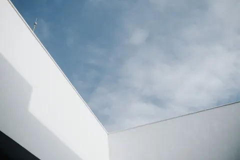 Sfondo Cemento 4K · minimal · 3840×2560