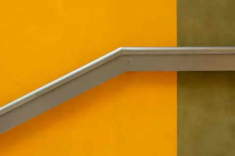 Concrete 4K Wallpaper · minimal · 3840×2560