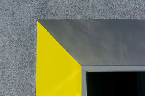 Concrete 4K Wallpaper · minimal · 3840×2560