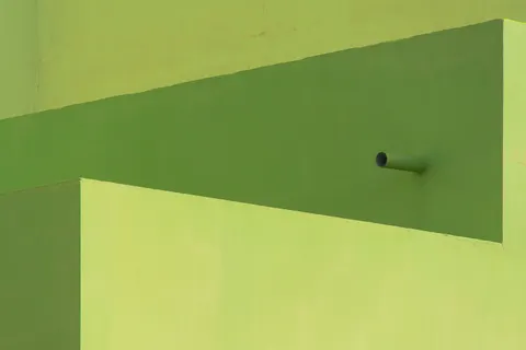 Concrete 4K Wallpaper · minimal · 3840×2560