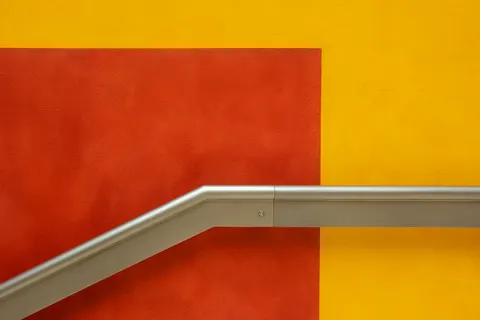 Concrete 4K Wallpaper · minimal · 3840×2560