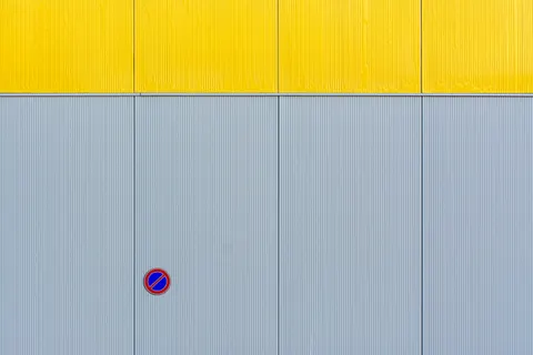 Concrete 4K Wallpaper · minimal · 3840×2560