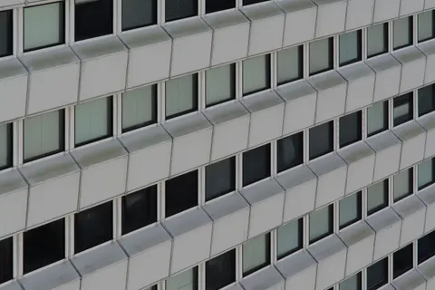 Concrete 4K Wallpaper · minimal · 3840×2560
