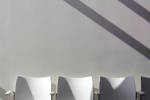 Tapeta Beton 4K · minimal · 3840×2560