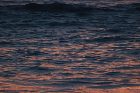 Sand Ripples 4K Wallpaper · minimal · 3840×2560