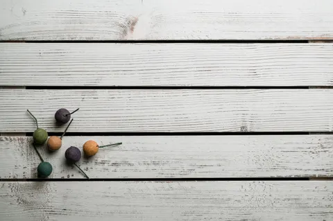 Wood Grain 4K Wallpaper · minimal · 3840×2555