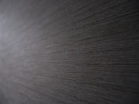 Wood Grain 4K Wallpaper · minimal · 3840×2880