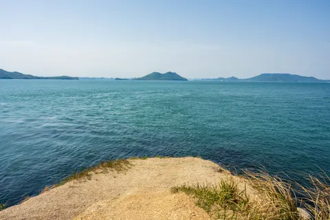Still Water 4K Wallpaper · minimal · 3840×2560
