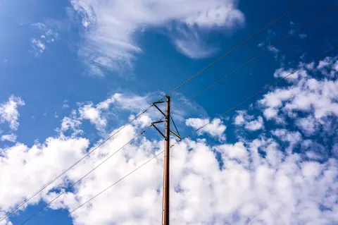 Pastel Clouds 4K Wallpaper · minimal · 3840×2556