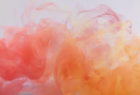 Hình nền Mực Loang Trong Nước 4K · abstract · 3840×2610