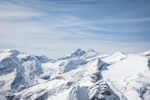 Matterhorn 4K Wallpaper · mountains · 3840×2560