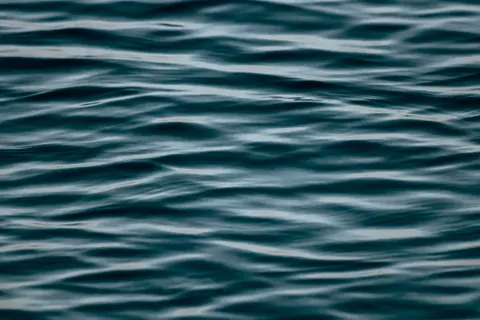 Wave Lines 4K Wallpaper · abstract · 3840×2560
