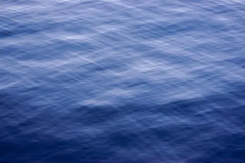 Wave Lines 4K Wallpaper · abstract · 3840×2560