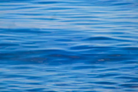 Wave Lines 4K Wallpaper · abstract · 3840×2560