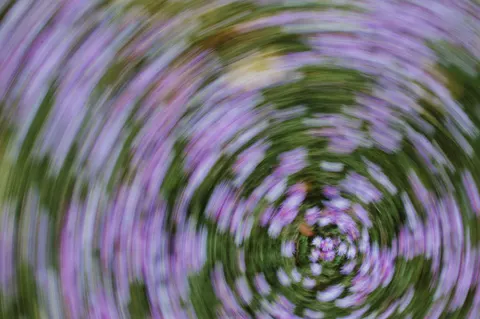 Color Smoke 4K Wallpaper · abstract · 3840×2553