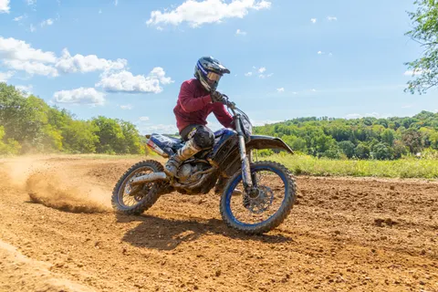 Off-Road 4K Wallpaper · cars · 3840×2560
