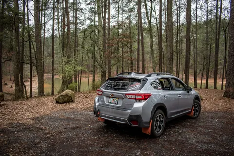 Off-Road 4K Wallpaper · cars · 3840×2560