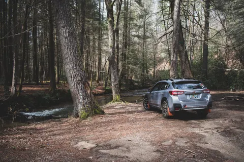Off-Road 4K Wallpaper · cars · 3840×2560