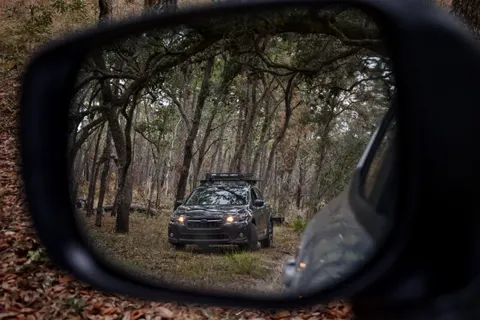 Off-Road 4K Wallpaper · cars · 3840×2560