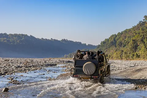 Off-Road 4K Wallpaper · cars · 3840×2560