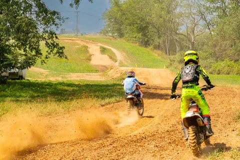 Off-Road 4K Wallpaper · cars · 3840×2560