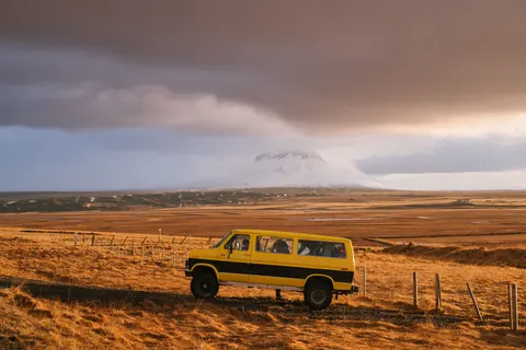 Off-Road 4K Wallpaper · cars · 3840×2561