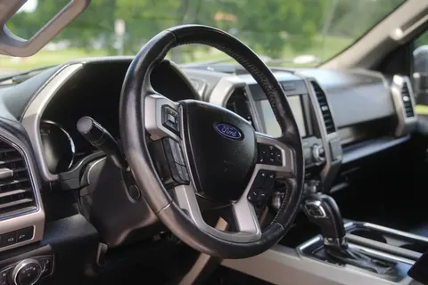 Car Interior 4K Wallpaper · cars · 3840×2560