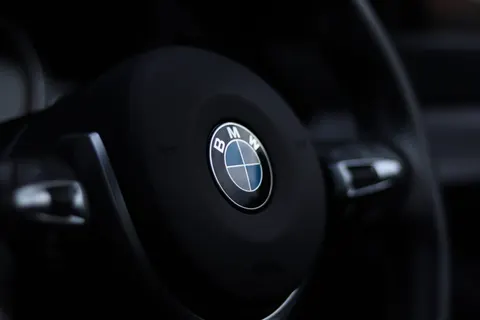 Car Interior 4K Wallpaper · cars · 3840×2560