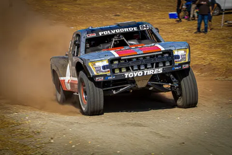 Race Car 4K Wallpaper · cars · 3840×2560