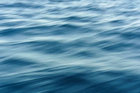 Meereswellen 4K Hintergrundbild · ocean · 3840×2560