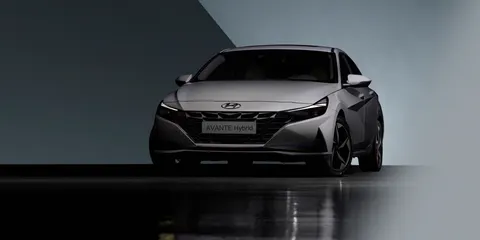 Electric Car 4K Wallpaper · cars · 3840×1920