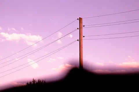 Pastel Clouds 4K Wallpaper · minimal · 3840×2560