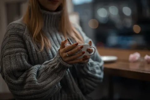 Coffee 4K Wallpaper · food · 3840×2560