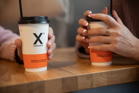 Coffee 4K Wallpaper · food · 3840×2560