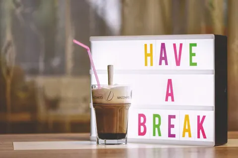 Coffee 4K Wallpaper · food · 3840×2560