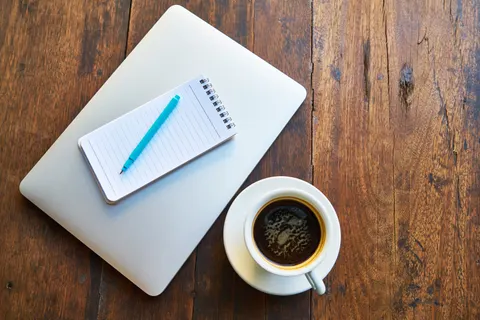 Coffee 4K Wallpaper · food · 3840×2561