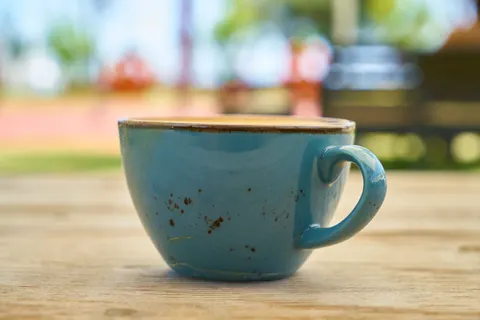 Coffee 4K Wallpaper · food · 3840×2561